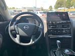 2023 Nissan Armada 4WD SUV for sale #2F2734 - photo 9