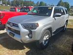 2024 Toyota 4Runner 4WD SUV for sale #2F2736 - photo 11
