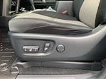 2024 Toyota 4Runner 4WD SUV for sale #2F2736 - photo 12