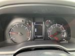 2024 Toyota 4Runner 4WD SUV for sale #2F2736 - photo 13
