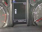 2024 Toyota 4Runner 4WD SUV for sale #2F2736 - photo 14