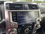 2024 Toyota 4Runner 4WD SUV for sale #2F2736 - photo 17