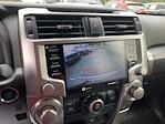 2024 Toyota 4Runner 4WD SUV for sale #2F2736 - photo 18