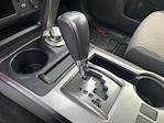2024 Toyota 4Runner 4WD SUV for sale #2F2736 - photo 20