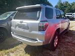 2024 Toyota 4Runner 4WD SUV for sale #2F2736 - photo 22