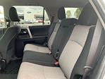 2024 Toyota 4Runner 4WD SUV for sale #2F2736 - photo 24