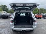 2024 Toyota 4Runner 4WD SUV for sale #2F2736 - photo 25