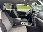 2024 Toyota 4Runner 4WD SUV for sale #2F2736 - photo 27