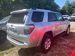 2024 Toyota 4Runner 4WD SUV for sale #2F2736 - photo 2