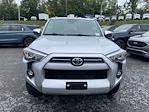 2024 Toyota 4Runner 4WD SUV for sale #2F2736 - photo 6