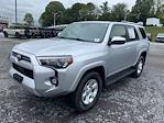 2024 Toyota 4Runner 4WD SUV for sale #2F2736 - photo 8