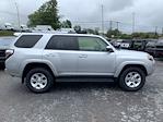 2024 Toyota 4Runner 4WD SUV for sale #2F2736 - photo 10