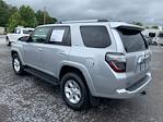 2024 Toyota 4Runner 4WD SUV for sale #2F2736 - photo 3