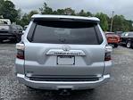2024 Toyota 4Runner 4WD SUV for sale #2F2736 - photo 5