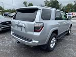 2024 Toyota 4Runner 4WD SUV for sale #2F2736 - photo 7