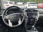 2024 Toyota 4Runner 4WD SUV for sale #2F2736 - photo 9