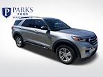 2024 Ford Explorer 4WD SUV for sale #2F2741 - photo 1
