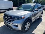 2024 Ford Explorer 4WD SUV for sale #2F2741 - photo 11