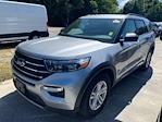 2024 Ford Explorer 4WD SUV for sale #2F2741 - photo 12