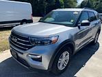 2024 Ford Explorer 4WD SUV for sale #2F2741 - photo 13