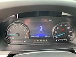 2024 Ford Explorer 4WD SUV for sale #2F2741 - photo 14