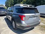2024 Ford Explorer 4WD SUV for sale #2F2741 - photo 15