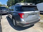 2024 Ford Explorer 4WD SUV for sale #2F2741 - photo 17