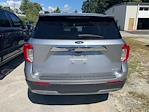 2024 Ford Explorer 4WD SUV for sale #2F2741 - photo 18