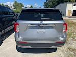 2024 Ford Explorer 4WD SUV for sale #2F2741 - photo 19