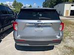 2024 Ford Explorer 4WD SUV for sale #2F2741 - photo 20