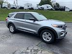 2024 Ford Explorer 4WD SUV for sale #2F2741 - photo 4
