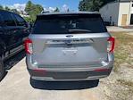 2024 Ford Explorer 4WD SUV for sale #2F2741 - photo 21
