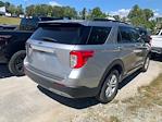 2024 Ford Explorer 4WD SUV for sale #2F2741 - photo 22