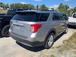 2024 Ford Explorer 4WD SUV for sale #2F2741 - photo 2