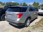 2024 Ford Explorer 4WD SUV for sale #2F2741 - photo 23