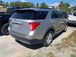 2024 Ford Explorer 4WD SUV for sale #2F2741 - photo 24