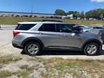 2024 Ford Explorer 4WD SUV for sale #2F2741 - photo 25