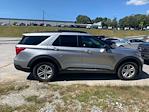 2024 Ford Explorer 4WD SUV for sale #2F2741 - photo 26