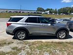2024 Ford Explorer 4WD SUV for sale #2F2741 - photo 27