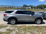 2024 Ford Explorer 4WD SUV for sale #2F2741 - photo 28