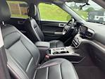 2024 Ford Explorer 4WD SUV for sale #2F2741 - photo 29