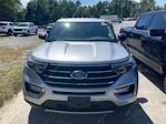 2024 Ford Explorer 4WD SUV for sale #2F2741 - photo 10