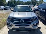 2024 Ford Explorer 4WD SUV for sale #2F2741 - photo 3
