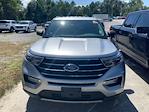 2024 Ford Explorer 4WD SUV for sale #2F2741 - photo 5