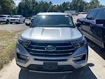 2024 Ford Explorer 4WD SUV for sale #2F2741 - photo 7