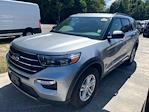 2024 Ford Explorer 4WD SUV for sale #2F2741 - photo 9