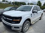 2024 Ford F-150 SuperCrew Cab 4WD Pickup for sale #2F2746 - photo 12