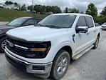2024 Ford F-150 SuperCrew Cab 4WD Pickup for sale #2F2746 - photo 13