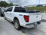 2024 Ford F-150 SuperCrew Cab 4WD Pickup for sale #2F2746 - photo 14