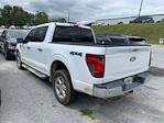 2024 Ford F-150 SuperCrew Cab 4WD Pickup for sale #2F2746 - photo 15